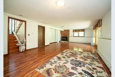 46 Pleasant Drive, Bethany, CT 06524 - Photo 30
