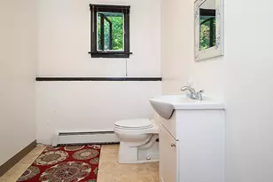 46 Pleasant Dr, Bethany, CT 06524 - Photo 28