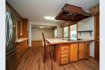 46 Pleasant Drive, Bethany, CT 06524 - Photo 14