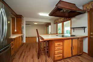 46 Pleasant Dr, Bethany, CT 06524 - Photo 14