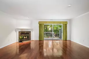 123 Old Belden Hill Rd, Norwalk, CT 06850 - Photo 6