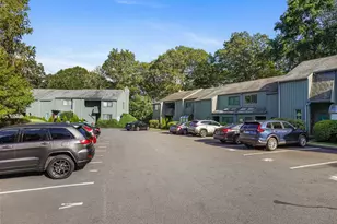 123 Old Belden Hill Rd, Norwalk, CT 06850 - Photo 26