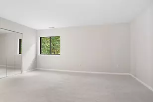 123 Old Belden Hill Rd, Norwalk, CT 06850 - Photo 14