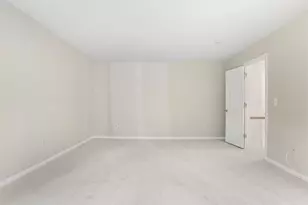 123 Old Belden Hill Rd, Norwalk, CT 06850 - Photo 16