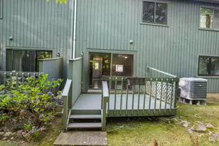 123 Old Belden Hill Rd, Norwalk, CT 06850 - Photo 24