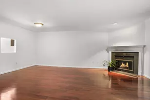 123 Old Belden Hill Rd, Norwalk, CT 06850 - Photo 4