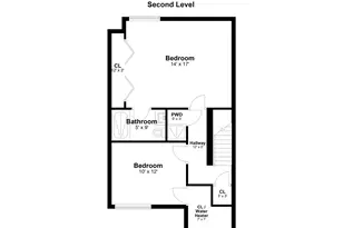 123 Old Belden Hill Rd, Norwalk, CT 06850 - Photo 20