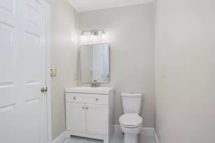 123 Old Belden Hill Rd, Norwalk, CT 06850 - Photo 18