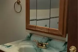 30 Thistle Down Ln, Naugatuck, CT 06770 - Photo 24