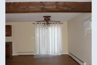 30 Thistle Down Lane, Naugatuck, CT 06770 - Photo 10