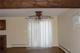 30 Thistle Down Ln, Naugatuck, CT 06770 - Photo 10