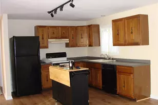 30 Thistle Down Ln, Naugatuck, CT 06770 - Photo 4