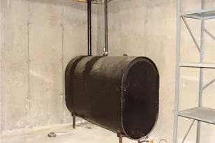 30 Thistle Down Ln, Naugatuck, CT 06770 - Photo 32