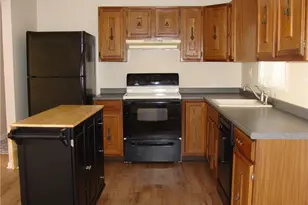 30 Thistle Down Ln, Naugatuck, CT 06770 - Photo 6