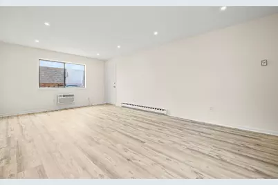 697 Cove Road #APT 2A, Stamford, CT 06902 - Photo 4