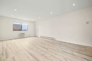 697 Cove Rd, Stamford, CT 06902 - Photo 4