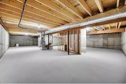 137 Webster Lane #2-42, Middletown, CT 06457 - Photo 16