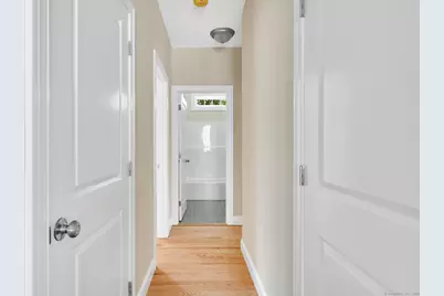 137 Webster Lane #2-42, Middletown, CT 06457 - Photo 12