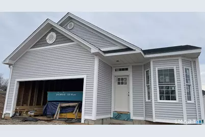 137 Webster Lane #2-42, Middletown, CT 06457 - Photo 1