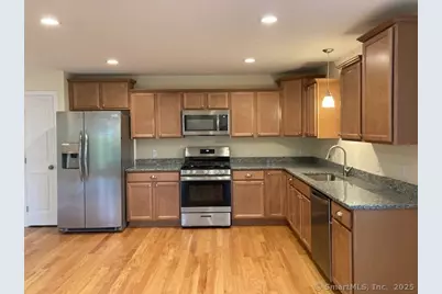 137 Webster Lane #2-42, Middletown, CT 06457 - Photo 2