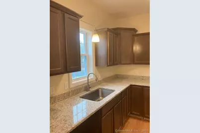 137 Webster Lane #2-42, Middletown, CT 06457 - Photo 6