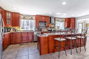 421 E Hyerdale Dr, Goshen, CT 06756 - Photo 12