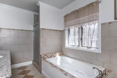 421 East Hyerdale Drive, Goshen, CT 06756 - Photo 16