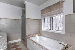 421 E Hyerdale Dr, Goshen, CT 06756 - Photo 16