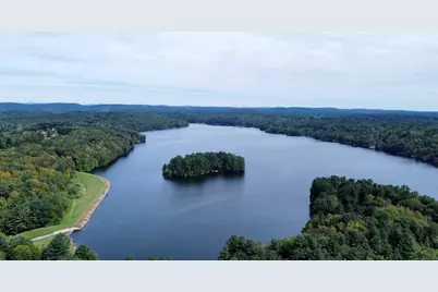 421 East Hyerdale Drive, Goshen, CT 06756 - Photo 24