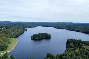 421 E Hyerdale Dr, Goshen, CT 06756 - Photo 24