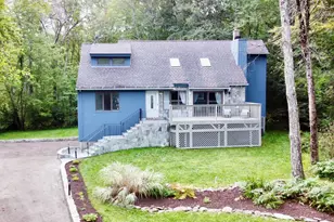 421 E Hyerdale Dr, Goshen, CT 06756 - Photo 1