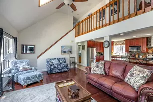 421 E Hyerdale Dr, Goshen, CT 06756 - Photo 10