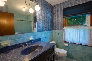 124 Bagburn Rd, Monroe, CT 06468 - Photo 24