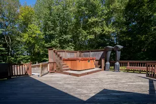 124 Bagburn Rd, Monroe, CT 06468 - Photo 32