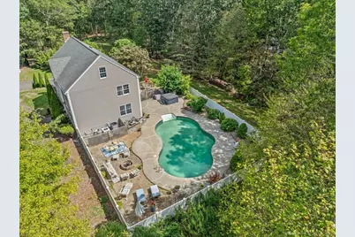 30 Renees Way, Madison, CT 06443 - Photo 20