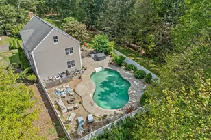 30 Renees Way, Madison, CT 06443 - Photo 20