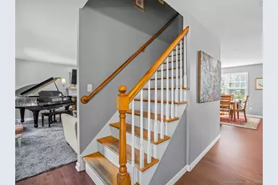 30 Renees Way, Madison, CT 06443 - Photo 30