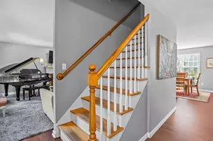 30 Renees Way, Madison, CT 06443 - Photo 30