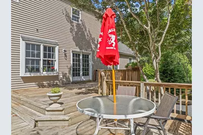 30 Renees Way, Madison, CT 06443 - Photo 22