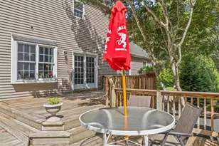 30 Renees Way, Madison, CT 06443 - Photo 22