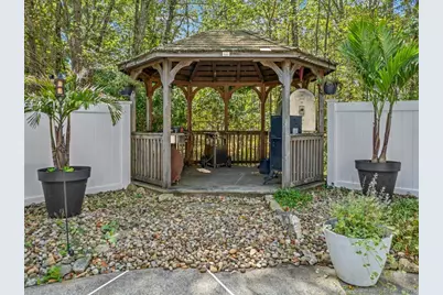 30 Renees Way, Madison, CT 06443 - Photo 26