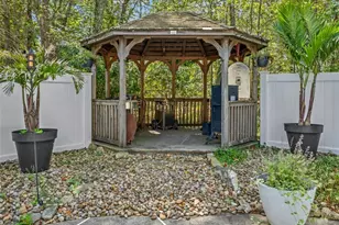 30 Renees Way, Madison, CT 06443 - Photo 26