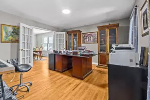 30 Renees Way, Madison, CT 06443 - Photo 18