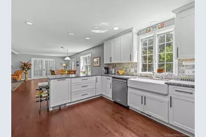 30 Renees Way, Madison, CT 06443 - Photo 10