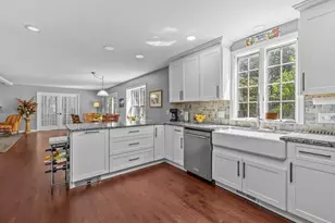 30 Renees Way, Madison, CT 06443 - Photo 10