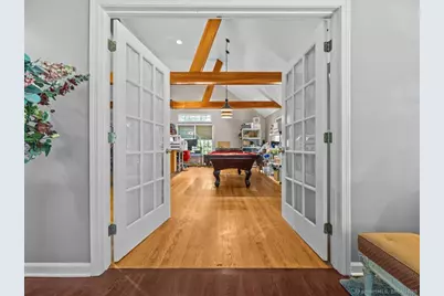 30 Renees Way, Madison, CT 06443 - Photo 14