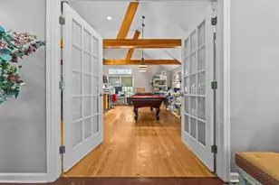 30 Renees Way, Madison, CT 06443 - Photo 14