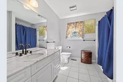 30 Renees Way, Madison, CT 06443 - Photo 36