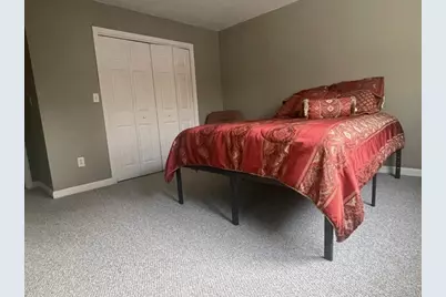 30 Renees Way, Madison, CT 06443 - Photo 34