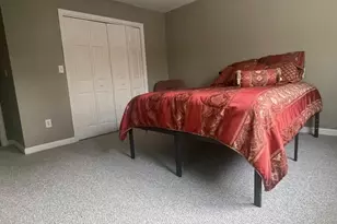 30 Renees Way, Madison, CT 06443 - Photo 34